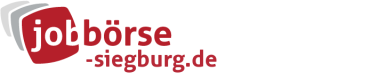 Jobbörse Siegburg