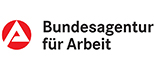 Kuchem GmbH Kanalreinigung/Kanalsanierung